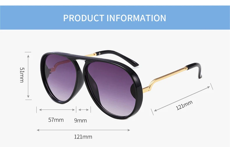 Новинка 2019 милые маленькие детские солнцезащитные очки с зеркальными