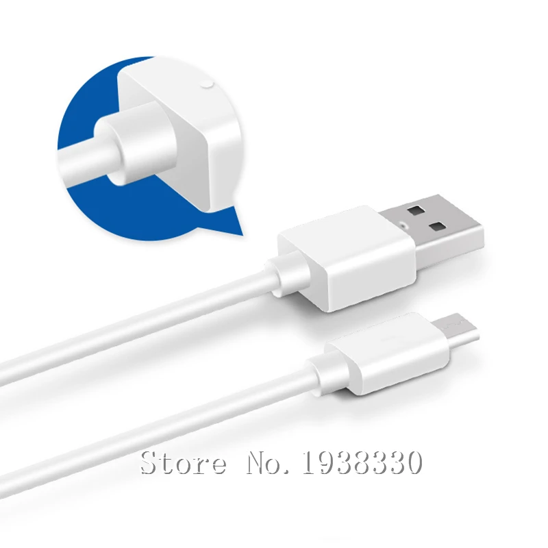 Кабель Micro USB для Xiaomi Redmi Note 3 Pro 3S 2S 2 зарядный телефонный кабель 1 м 5 зарядное