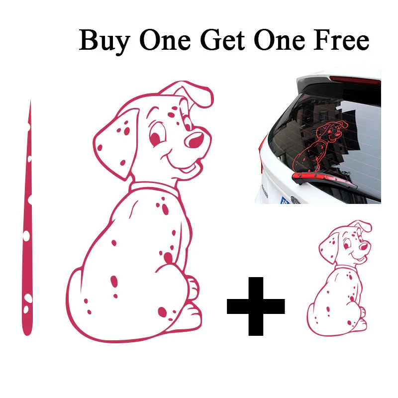Наклейка на заднее стекло для автомобиля|stickers point|stickers lasersticker samsung |