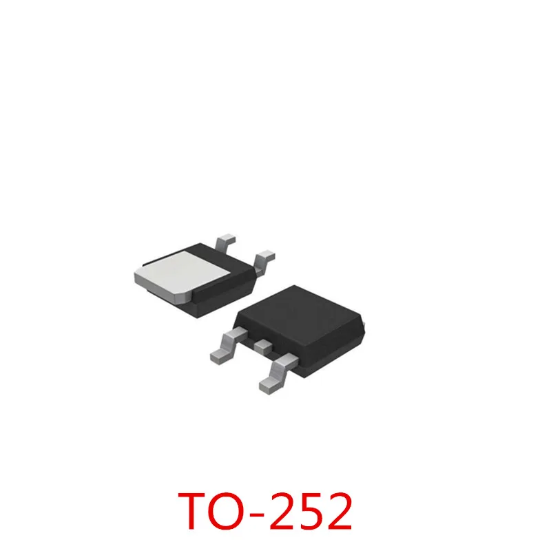 P2504BDG AMS1117CD ADJ APM4010N FQD50N06 2SB1184R B1184 AOD420 D420 SF5A400HD D15P05 MDD1752 APM2014N|Интегральные схемы| |