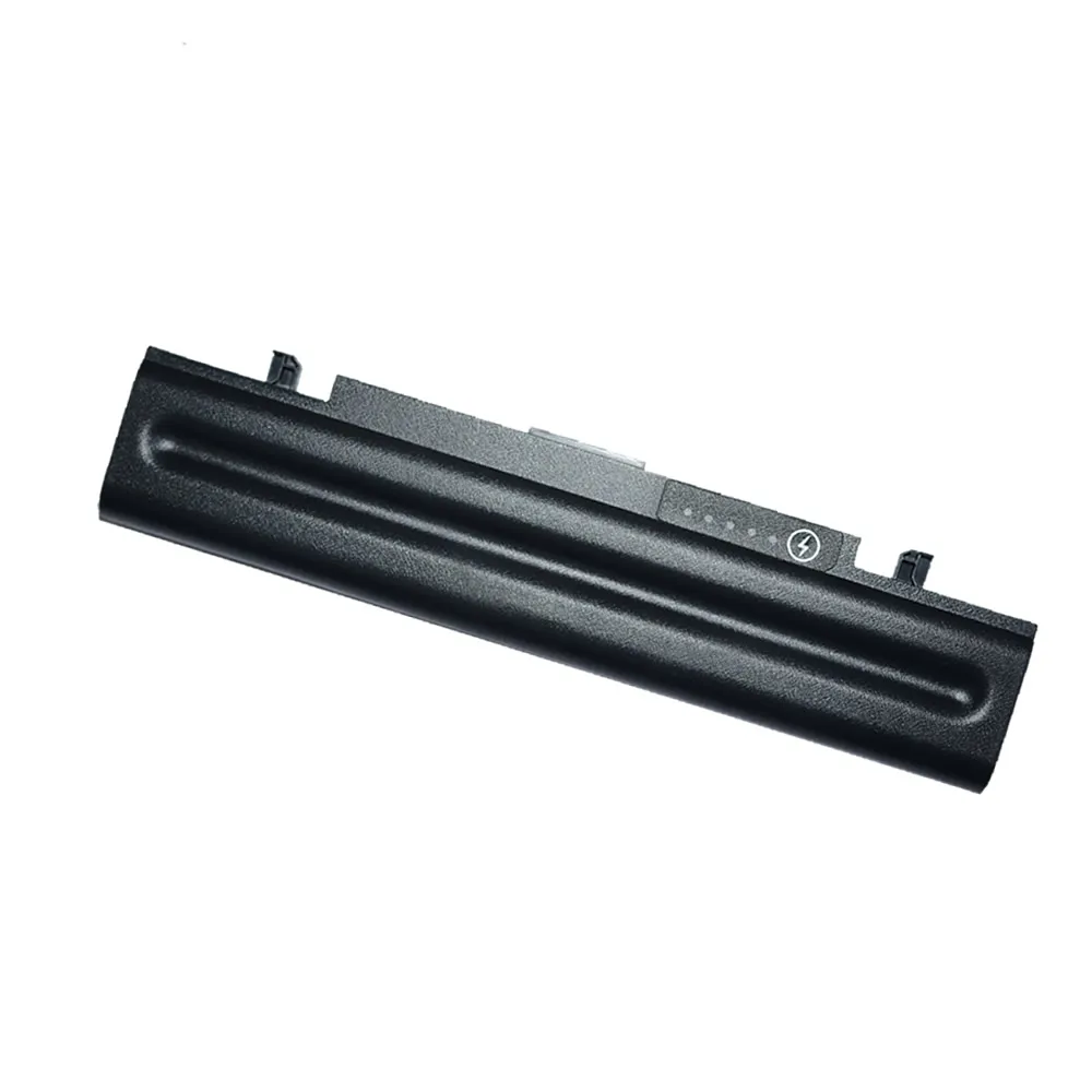 Аккумулятор JIGU для ноутбука SAMSUNG моделей Q210 Q310 R39 R40 R408 R41 P50 P560 P60 R410 R45 R458 R460 R505 R509 R510