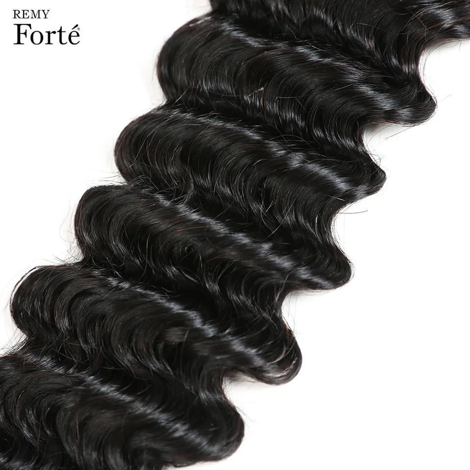 Бразильские волнистые волосы Remy Forte пряди для наращивания поставщики