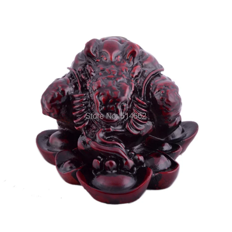 Китайский фэн шуй Багуа с тремя ногами|toad princess|frogfrog sound |