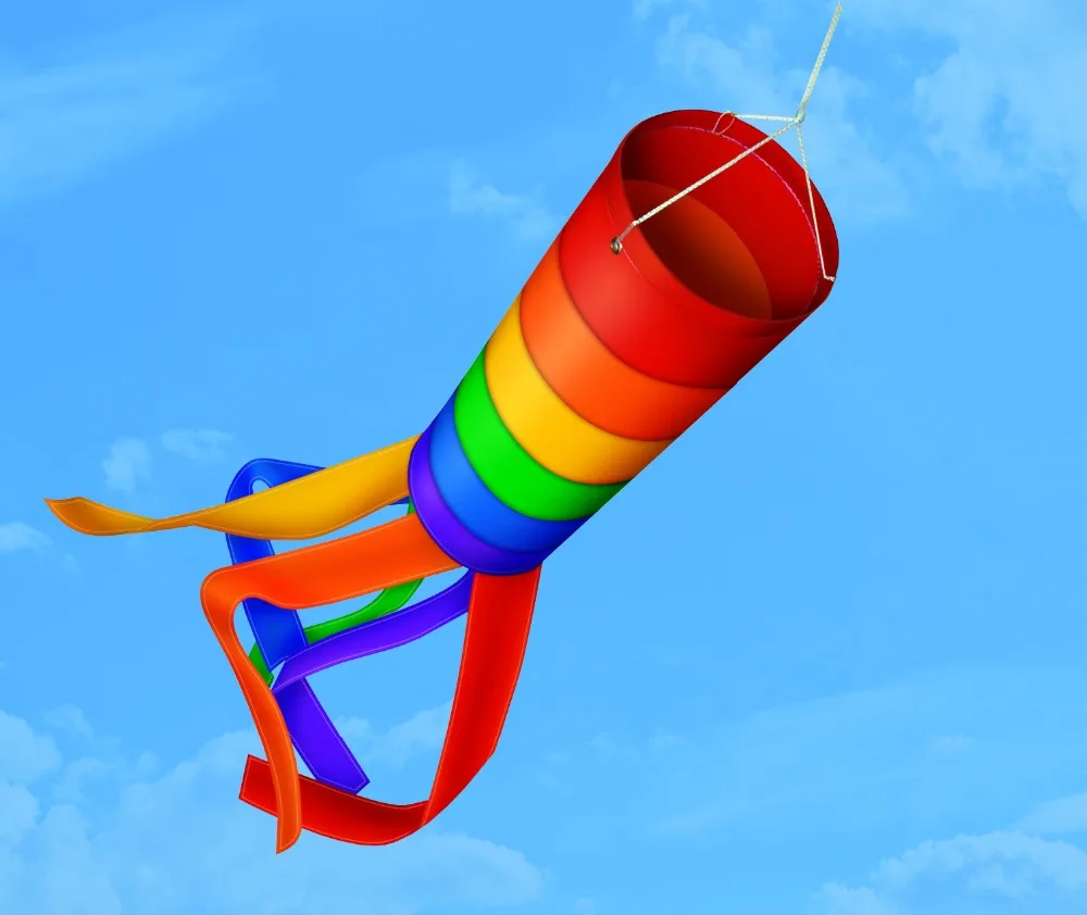 Развлекательные виды спорта на открытом воздухе новинка высокое качество 1 м