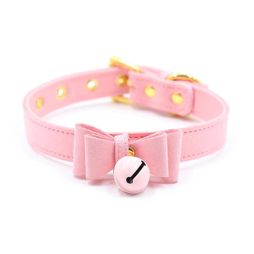 Сексуальные игры игрушки для взрослых БДСМ набор секса сексуальное белье