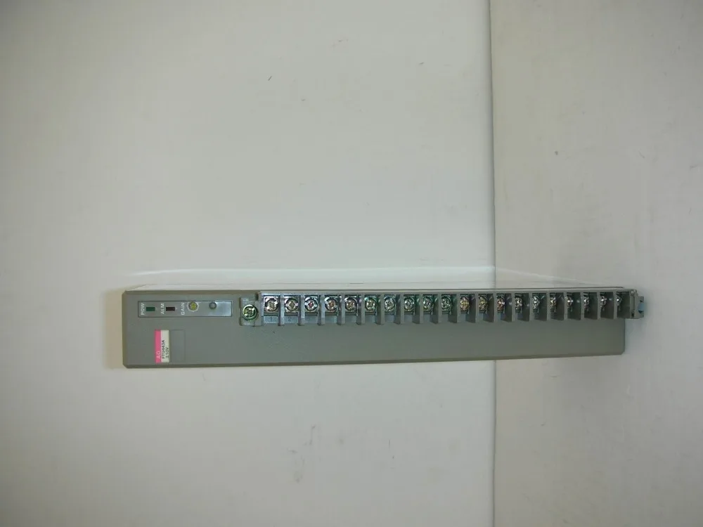 

1 шт.★FUJI FTU443A