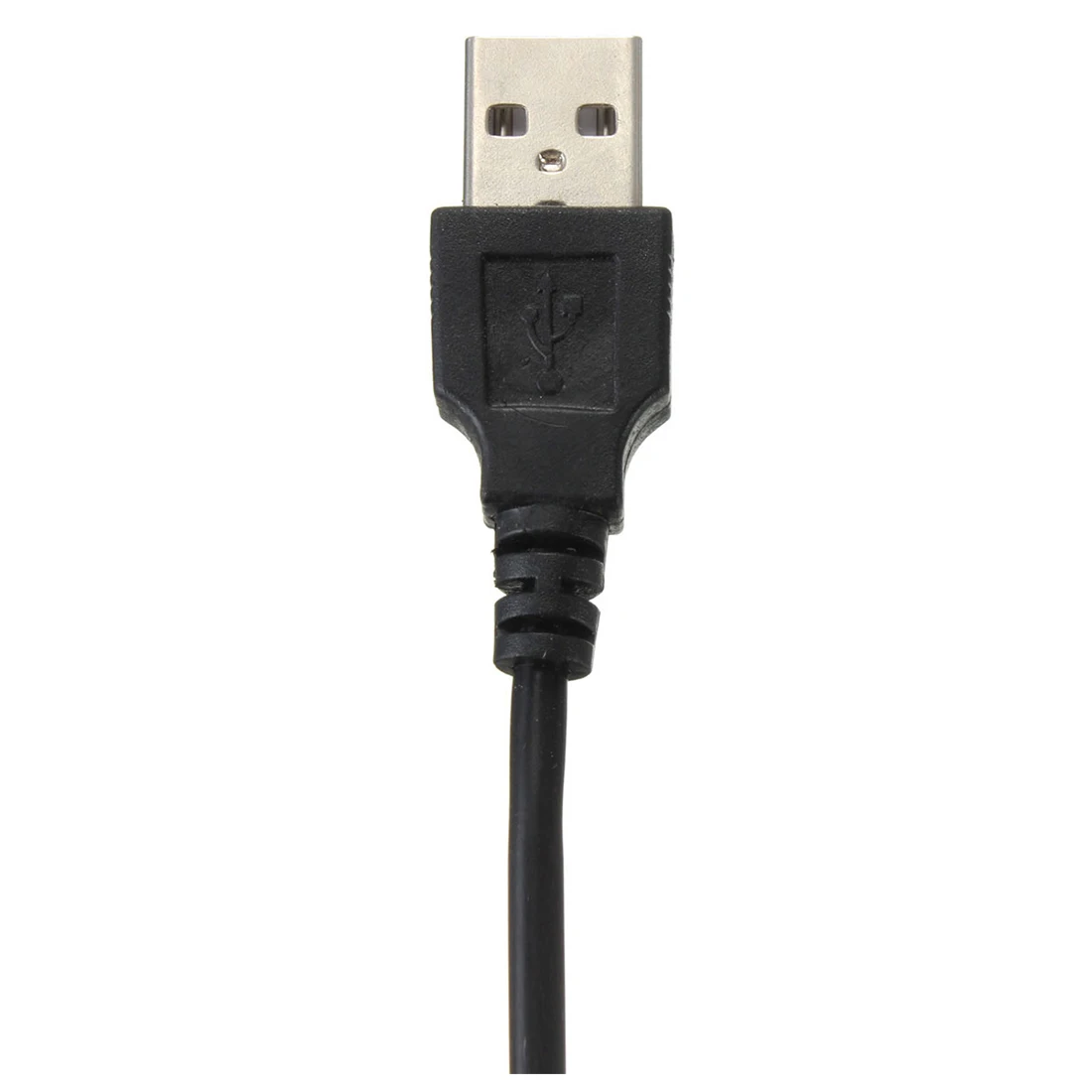 50 МП HD камера USB веб ротатор для ноутбука Настольный ПК компьютер|for laptop|for computerfor pc