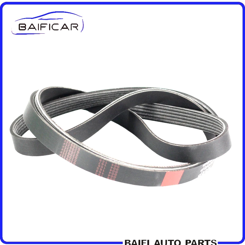 Generator Belt 6PK886 6PK1795 6PK1557 6PK1892 6PK1875 6PK1792 For Chevrolet Lova New/Old Sail 1.6 Epica 2.0 Cruze |
