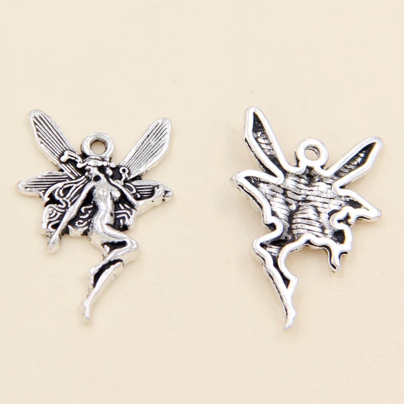 2019 специальное предложение модные подвески из цинкового сплава для изготовления