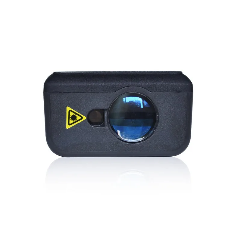 IP54 Водонепроницаемый ILDM-150 70 м лазерный измеритель расстояния с Bluetooth точка к точка дальномерный лазер Лента измеритель расстояния