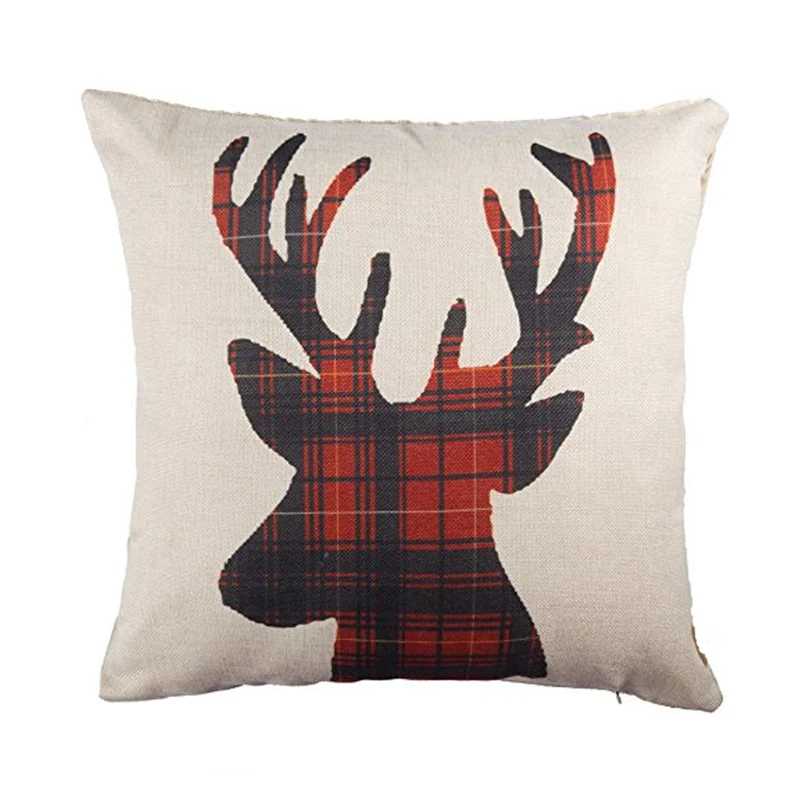 Хлопок белье Главная Декоративные Пледы Наволочки Чехлы для подушек диван