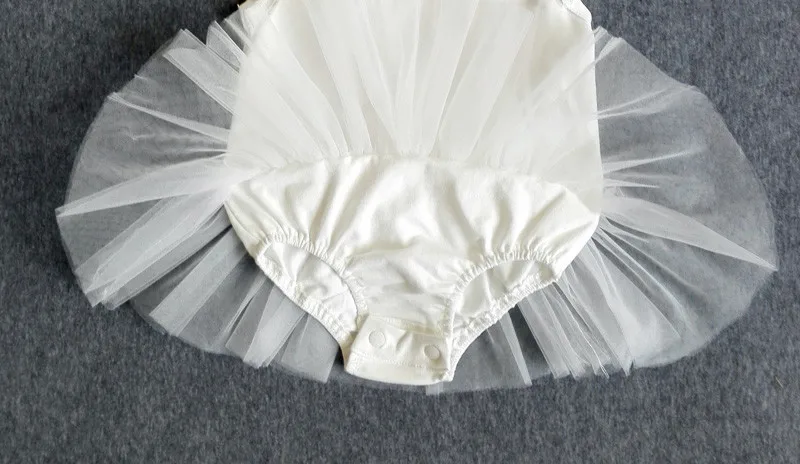 

Quality Baby Clothing 2016 Baby girl Lace Rompers kids summer Clothes newborn toddler clothes girls clothing summer infant cloth