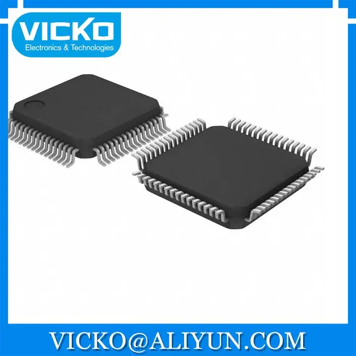 [ В . к ] 72V205L10PFG IC FIFO синхронизации 16KX9 10NS 64QFP |