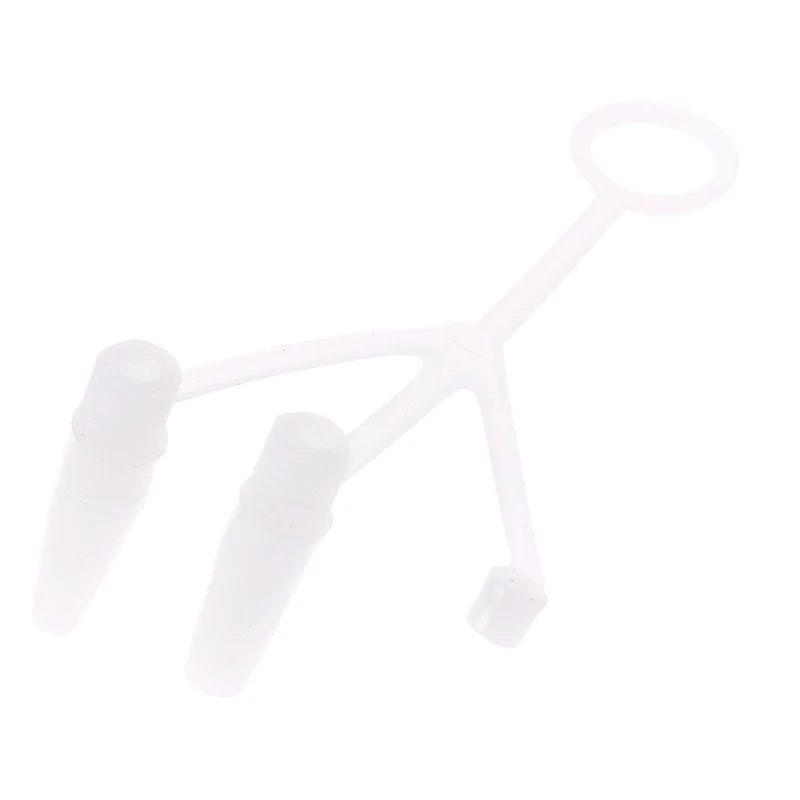 2019 велосипеды шины Спортивный Мяч воздушный насос игла для надувания адаптер Bal