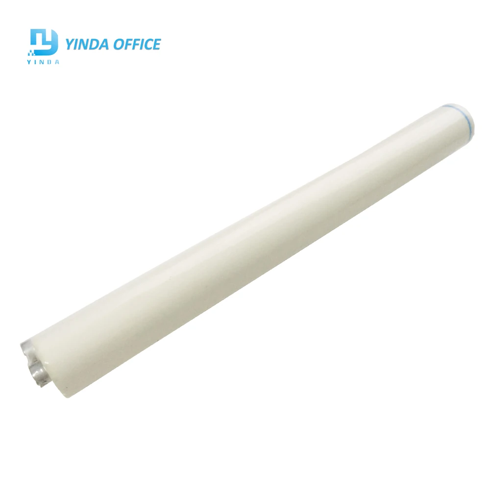 NROLR1576FCZZ очищающий веб ролик MX363U для Sharp MX283 MX363 MX453 MX503 MX3500 MX4500 MX3501 MX4501|Детали
