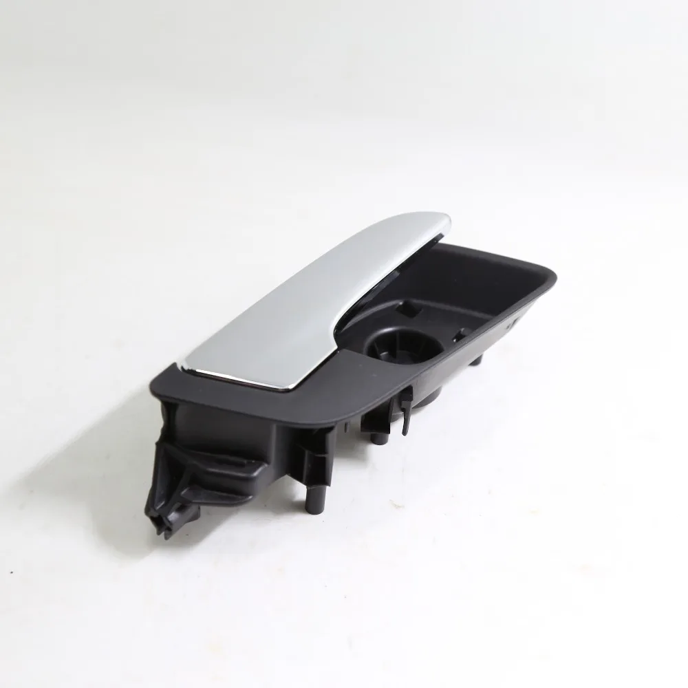 Внутренняя дверная ручка DHKA для CHEVROVERT AVEO 2012 2013 2014 2015 OEM: RH:22933995 LH:22853825