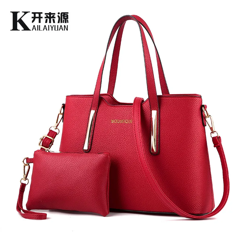 Женская сумка 2019 новая женская taobao модные женские сумки носить одно плечо