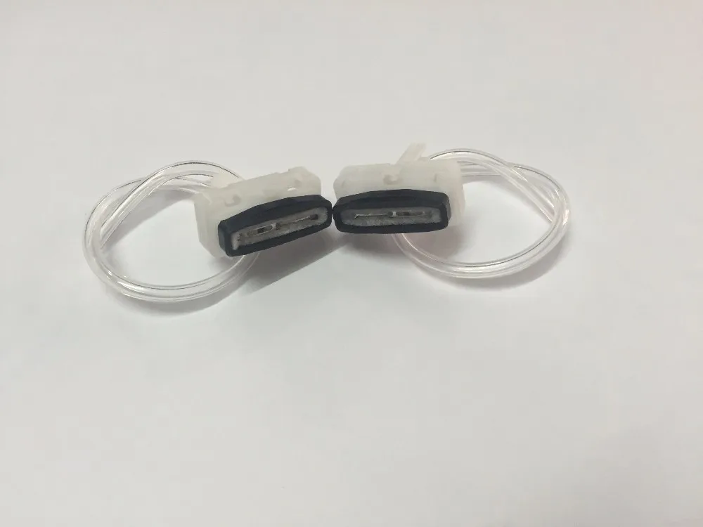 4 шт. колпачки для установки колпачков Roland VP540 DX4 | Компьютеры и офис