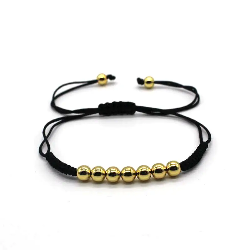 Брендовый милый Мишка новый дизайн браслет 2018 лучший подарок для влюбленных