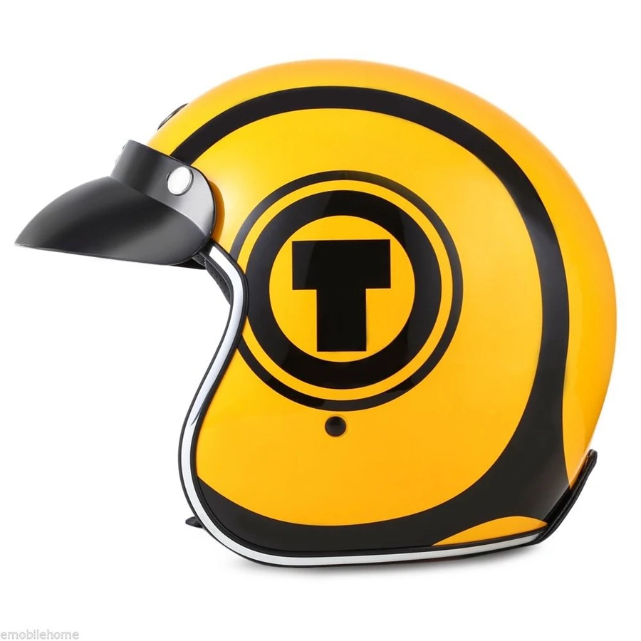 Бесплатная доставка 1 шт. 3/4 защитная головка для электрического велосипеда с