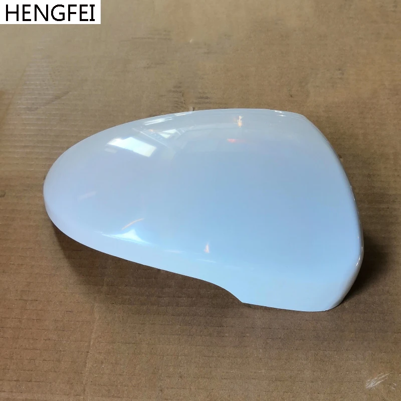 Автомобильные аксессуары Hengfei чехол для автомобильного Зеркала Hyundai Tucson 2015 2019