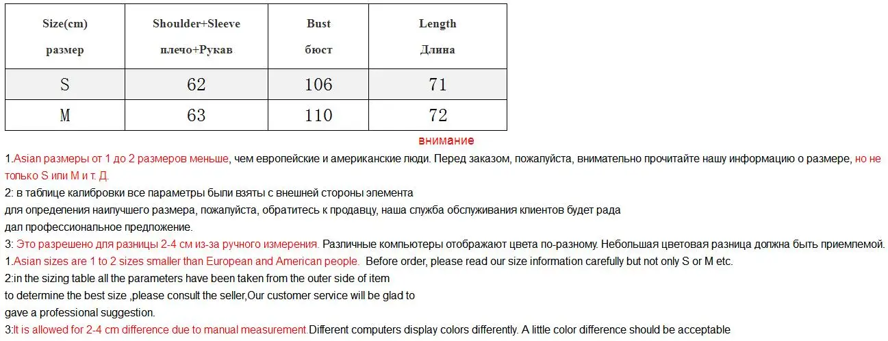 AYUNSUE 2020 Новинка весна осень двухстороннее шерстяное пальто женское однотонное
