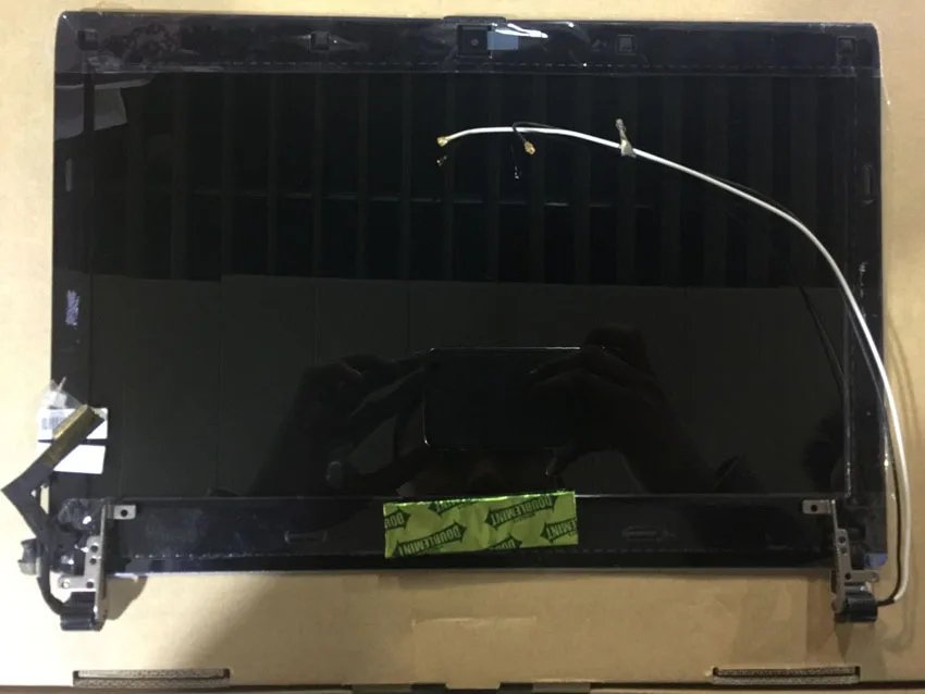 Neotinking полная сборка для ноутбука ASUS U36 U36J U36JC U36S U36SD U36S светодиодный FHD экран дигитайзер замена стекла 1366x768