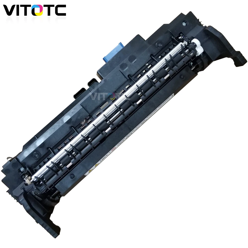 Блок фьюзера совместимый с Ricoh MP C2004 C2504 MPC2004 MPC2504 б/у копировальный аппарат
