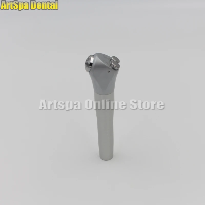 Стоматологический тройной шприц с воздушным распылением трехсторонний