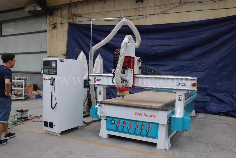 Discount price wood router bits cnc machine | Инструменты