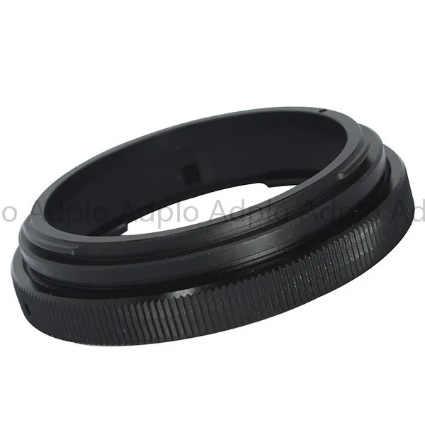 Адаптер для объектива Pixco Kiev 6 Mamiya 645 киев 60 Pentacon адаптера 645|lens adapter|adapter lensmamiya adapter |