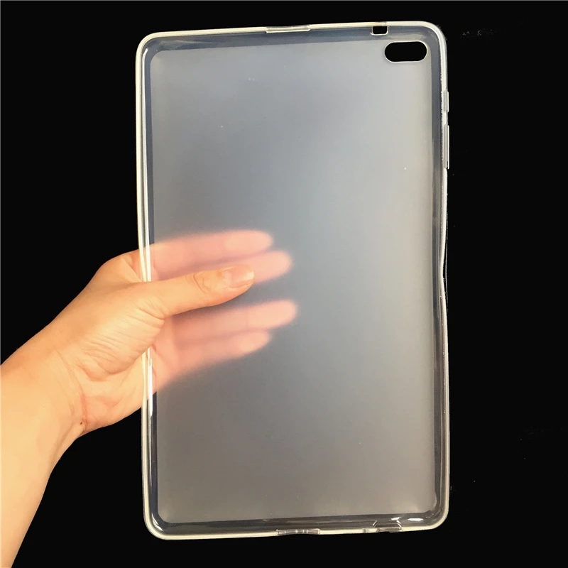 Мягкий силиконовый чехол для планшета GUKEEDIANZI только Huawei Media Pad Mediapad M2 Lite 10 1 T2 Pro 0 A03L