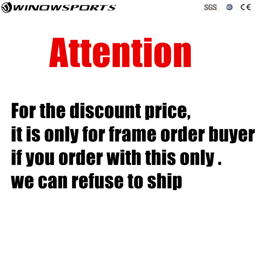 order with frame УГЛЕРОДНЫЙ руль для шоссейного вспомогательных DI2 компьютера UD матовый Сверхлегкий углеродный руль для шоссейного велосипеда, руль для 410/430/450 мм - Цвет: order with frame