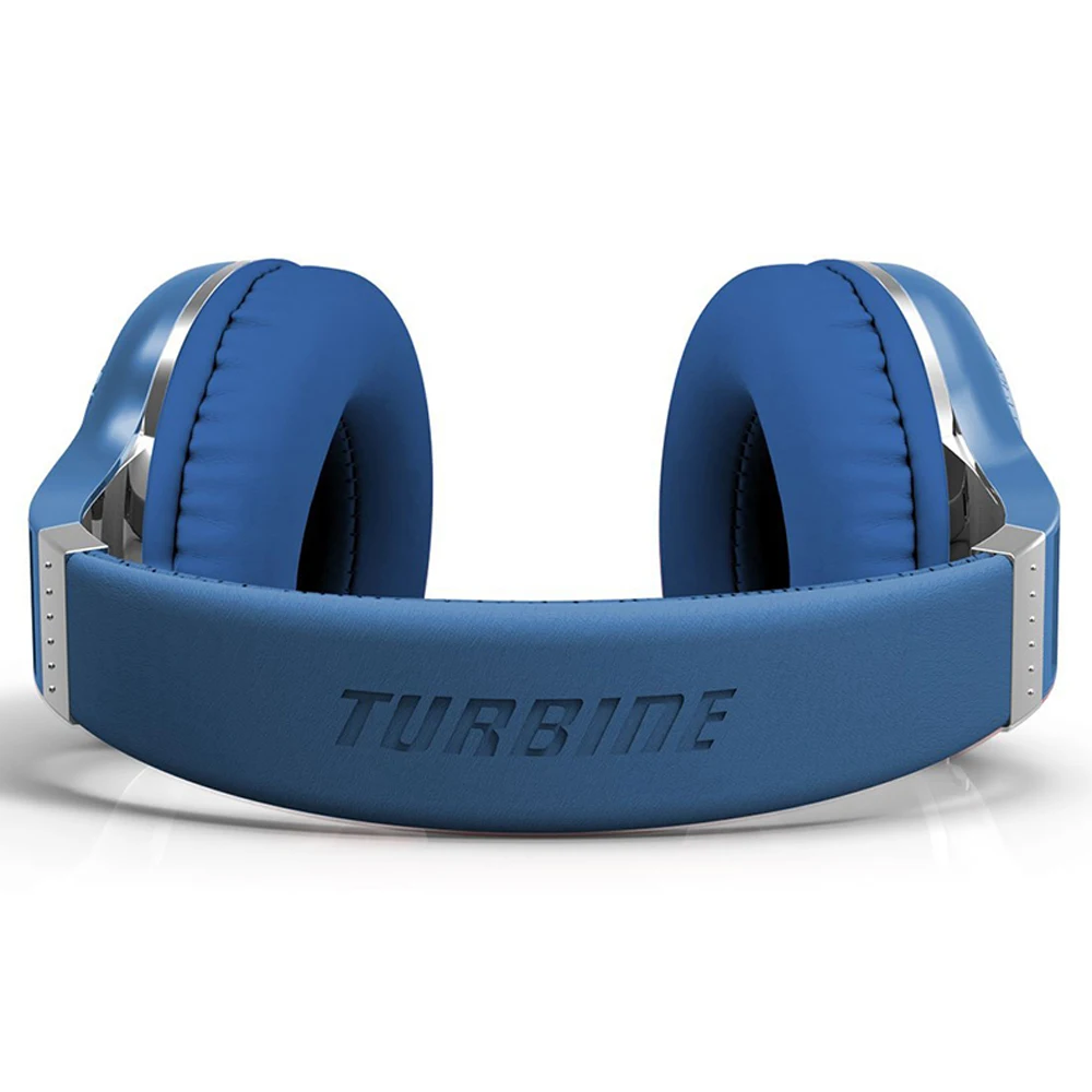 HIFI шлем Аудио Auriculares bluetooth-гарнитура большие наушники глава телефон компьютер PC