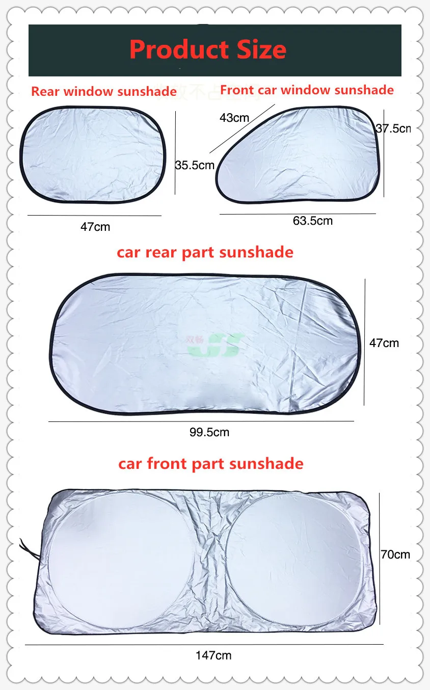 Бесплатная доставка! 6 шт./партия для одного целого автомобиля! Автомобильный