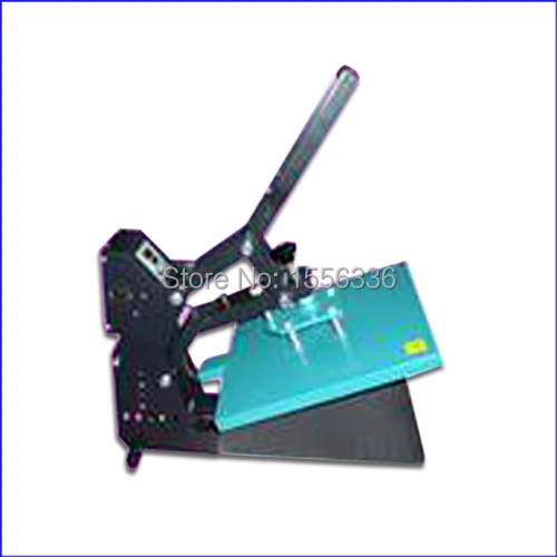 Европейская сублимационная машина для термопечати|machine machine|machine heat pressmachine press |