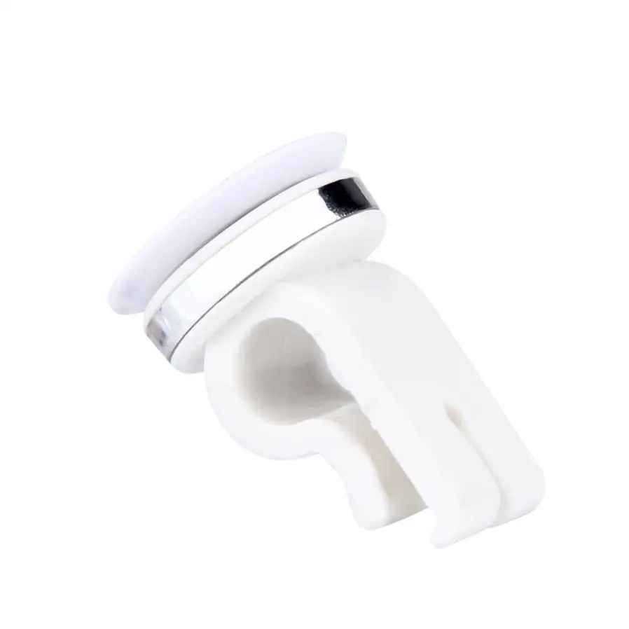 Новинка 2018 автомобильный держатель для телефона на вентиляционное отверстие