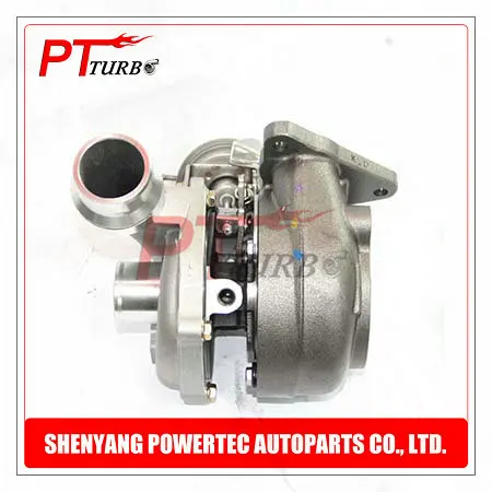 Турбокомпрессор BV39-0070 полный 54399880030 для Renault Clio III / Scenic II Megane Modus 1 5 dci 76 кВт/78 кВт K9K- |