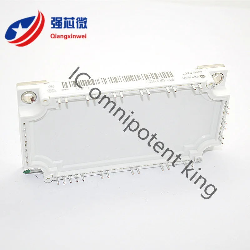 Добро пожаловать в покупку FP50R12KT3 FP50R12K FP50R12 новый модуль IGBT 1 шт. | Электроника
