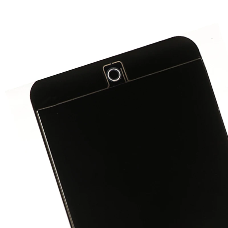 5 &quotдля Meizu Meilan M1 Примечание ЖК Дисплей Сенсорный экран Панель сборки Замена для