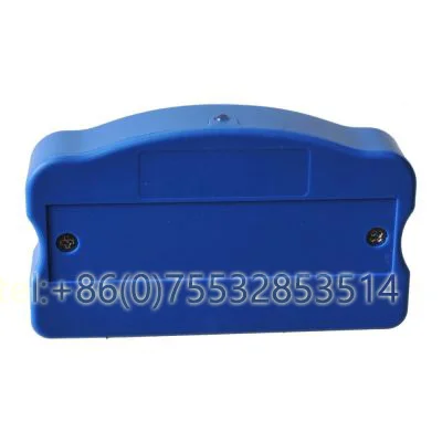 Сброс чипа для картриджа Epson Stylus Pro 4000/4800/4880/7600/7800/9600/9800/10000/10600|chip resetter for epson|chip