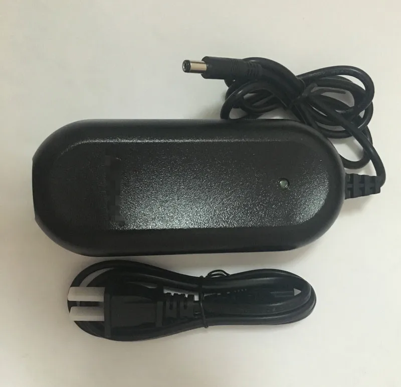 Зарядное устройство для irobot Roomba 22 5 527 52708 521 530 550 551 527e 560 595 601 620 630 650 655 660|Запчасти
