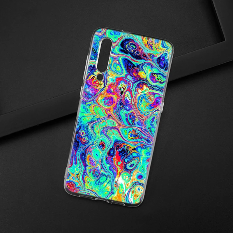 Силиконовый чехол для Xiaomi Pocophone F1 9T 9 9SE 8 A2 Lite A1 Mix3 Redmi K20 7A Note 4 4X 5 6 7 Pro S2|Бамперы| |
