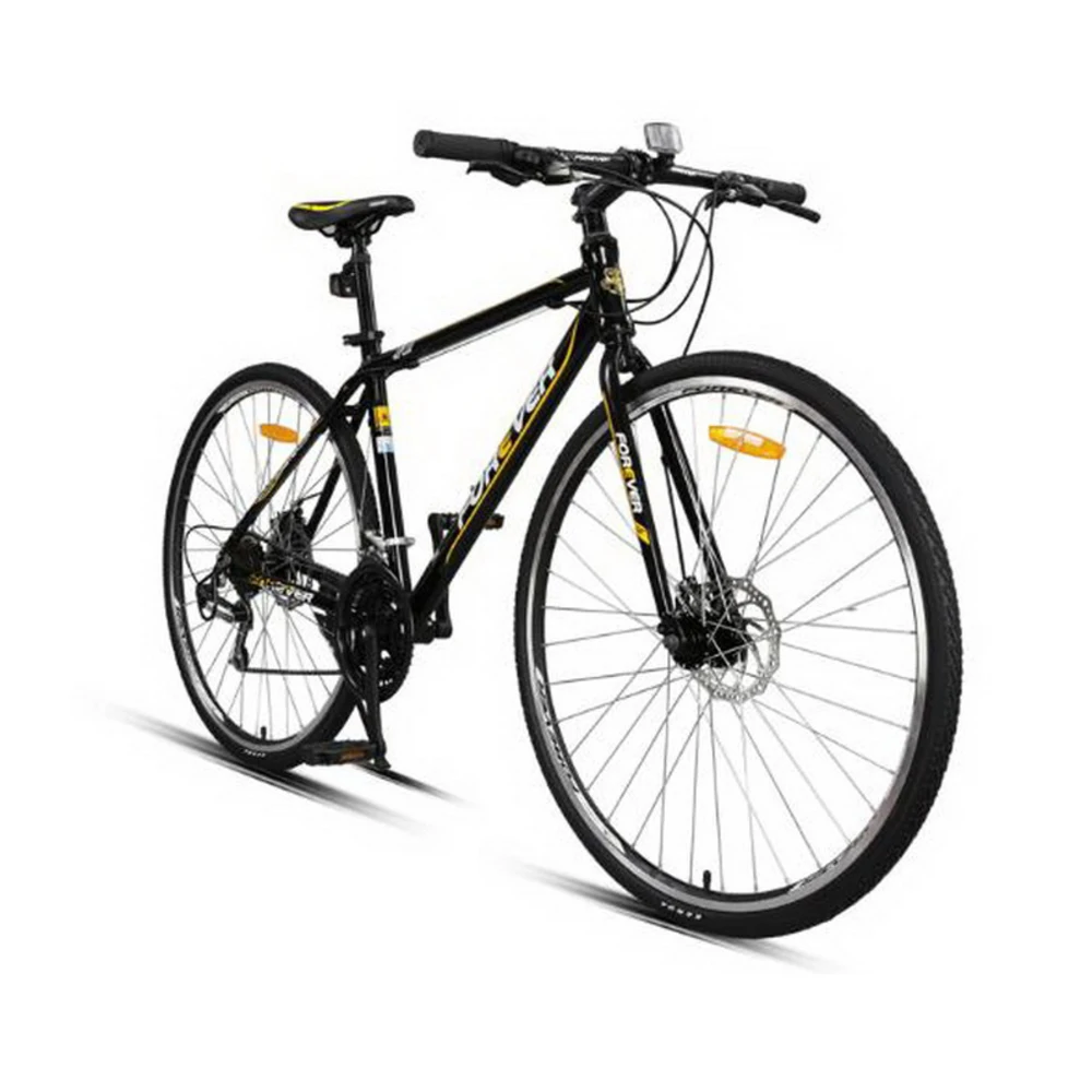 Tb819/дорожный велосипед/21 скорость рамка алюминиевого сплава/гоночный