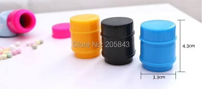 Зажим для упаковки пищевых продуктов зажим кухонный органайзер хранения