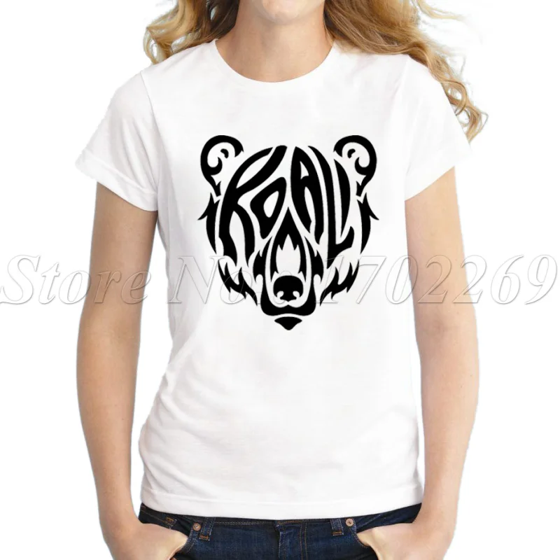 Новое поступление 2018 модная однотонная белая дизайнерская женская футболка с