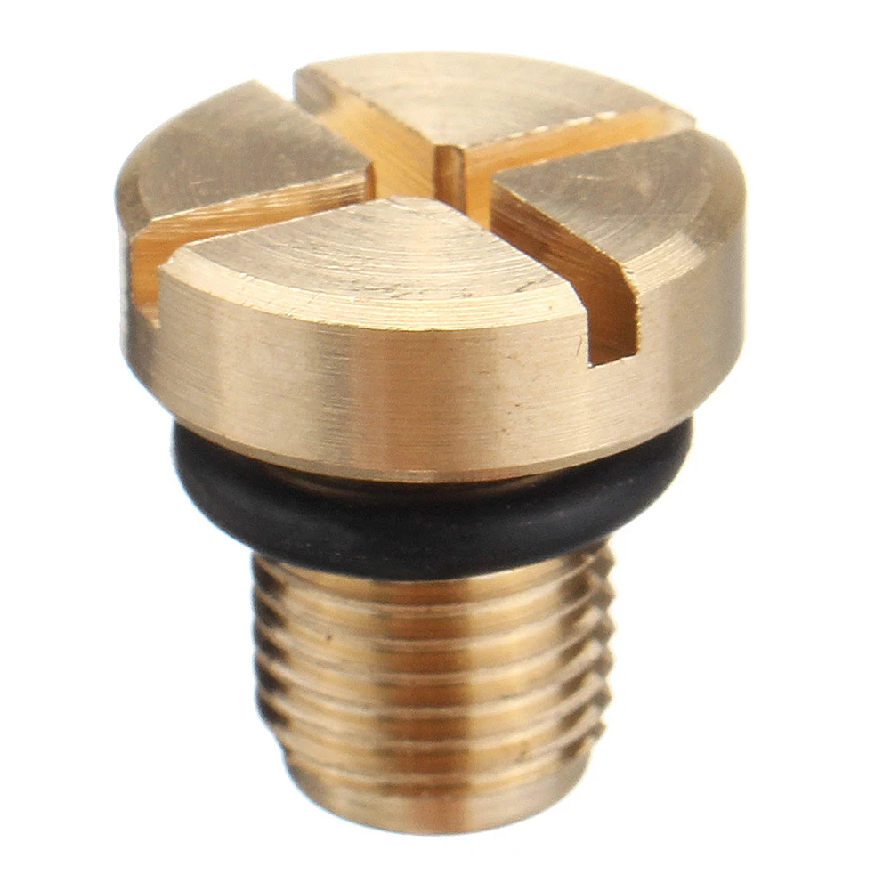 Резиновый радиатор расширительный бак вентиляционное отверстие Φ 3 серии E30 E36 E46