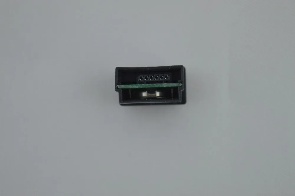6ES7291 8BA20 0XA0 6ES7 291 SIMATIC S7 200 модуль батареи бесплатная доставка|module alarm|module housesmodule