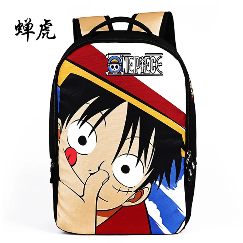 2017 New Arrival Hot spongebob cartoon embossing boys and girls students school bags travel backpacks chanhu bag famous brand | Багаж и