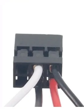 Высококачественная аккумуляторная батарея Fluke BP130 BP-130 замена 123 123/S 124 124/S BP124 BP124X